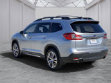 Used 2020 Subaru Ascent Limited w/ Technology Package image 5