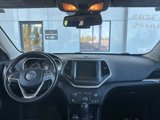 Used 2015 Jeep Cherokee Limited image 5