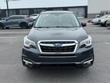 Used 2018 Subaru Forester 2.5i Touring w/ Popular Package #2 image 2