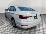 Used 2020 Volkswagen Jetta S image 3