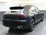 New 2026 Genesis GV70 3.5T Sport Prestige image 5