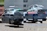 New 2025 Chevrolet Malibu RS image 6