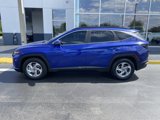 Used 2022 Hyundai Tucson SEL image 5
