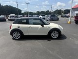 Used 2015 MINI Cooper S image 6