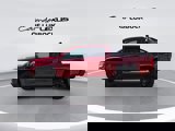 Used 2021 Chevrolet Colorado ZR2 w/ ZR2 Dusk Special Edition image 5