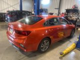 Certified 2023 Kia Forte LXS w/ LXS Technology Package image 6