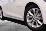 Used 2024 Chevrolet Malibu LT image 3