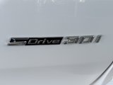 Used 2022 BMW X3 sDrive30i w/ Convenience Package image 4