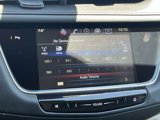 Used 2018 Cadillac XT5 Luxury w/ Driver Awareness Package image 5