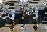 Used 2013 Toyota Prius Three image 3