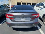 Used 2019 Honda Accord LX image 3