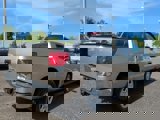 Used 2007 Toyota Tundra SR5 image 4