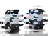 New 2025 Chevrolet TrailBlazer LS w/ LS Convenience Package image 4