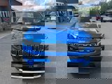 New 2025 Jeep Compass Limited image 2
