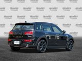Used 2022 MINI Cooper Clubman S image 5
