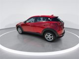 Used 2019 MAZDA CX-3 Sport image 6