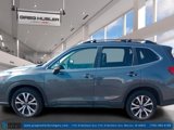 Used 2020 Subaru Forester Limited w/ Popular Package #3 image 4