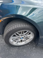 Used 2008 BMW 535xi Sedan image 3