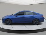 Used 2023 Hyundai Elantra SEL image 2