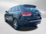 Used 2019 Jeep Grand Cherokee Limited image 6
