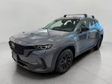 Used 2024 MAZDA CX-50 AWD 2.5 S w/ Weather Package image 3