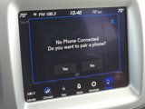 Used 2021 Jeep Compass Latitude w/ Driver Assistance Group image 6