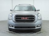 Used 2020 GMC Yukon SLT image 2