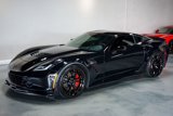 Used 2016 Chevrolet Corvette Z06 image 5