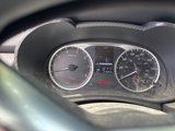 Used 2022 Nissan Versa S image 4