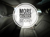 Used 2015 Audi Q7 TDI Premium Plus w/ Premium Plus Package image 4