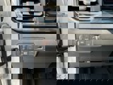 New 2026 GMC Terrain Elevation image 5