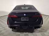Used 2025 BMW M5 w/ Carbon Package image 5