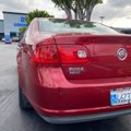 Used 2011 Buick Lucerne CXL image 5