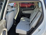 Used 2024 Volkswagen Tiguan S image 6