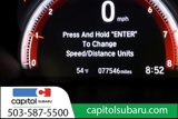 Used 2019 Honda Civic Sport image 3