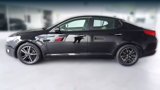 Used 2013 Kia Optima EX image 5