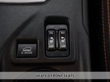 Used 2021 Subaru Crosstrek 2.0i Premium w/ Popular Package #2 image 5