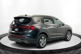 Used 2023 Hyundai Santa Fe SEL image 5