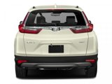 Used 2018 Honda CR-V EX-L image 5