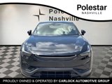 New 2025 Polestar Polestar 3 image 2