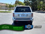 Used 2006 Honda Pilot EX-L image 6
