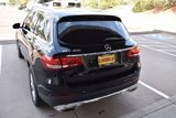 Used 2018 Mercedes-Benz GLC 300 4MATIC image 4