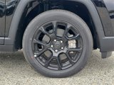 New 2025 Jeep Compass Latitude image 5
