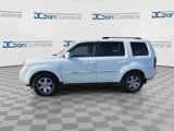 Used 2011 Honda Pilot Touring image 5