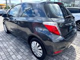 Used 2013 Toyota Yaris L image 5
