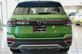 New 2025 Volkswagen Taos S image 6