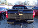 Used 2013 Chevrolet Avalanche LT w/ Suspension Package, Off-Road image 5