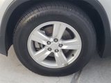 Used 2019 Chevrolet Trax LS image 5