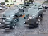 Used 2007 Toyota Camry CE image 3