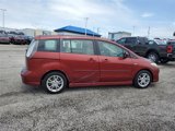 Used 2009 MAZDA MAZDA5 Touring image 3